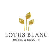 Lotus Blanc Hotel & Resort