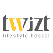 The Twizt Lifestyle Hostel