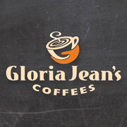 Gloria Jeans Cafe