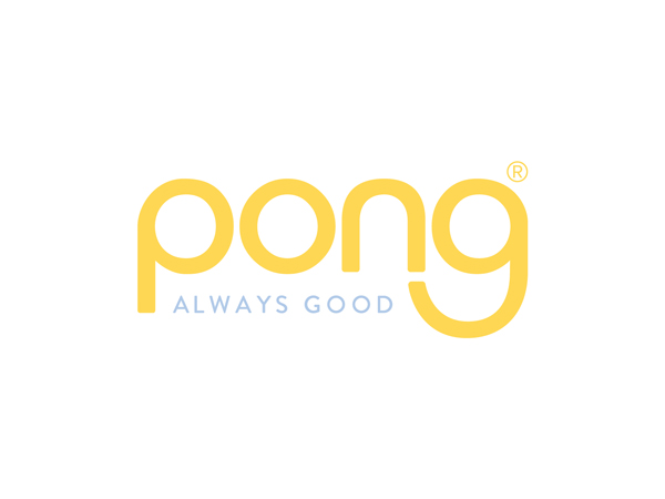 Pong Cambodia
