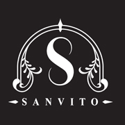San Vito – Sicilian Trattoria